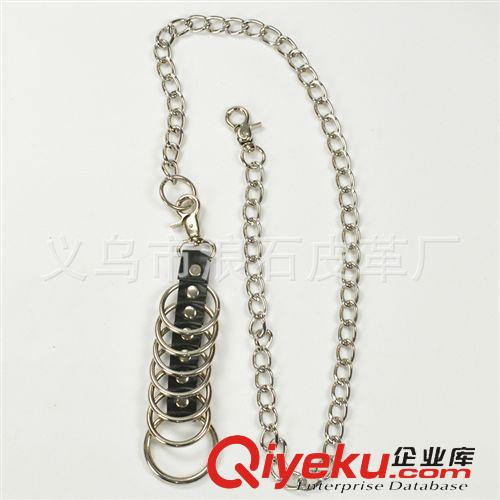 不銹鋼 雞雞套 批發陽具環 JJ套廠家 專用另類成人情趣玩具 成人用品原始圖片2