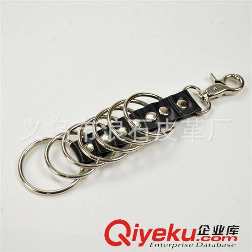 不銹鋼 雞雞套 批發陽具環 JJ套廠家 專用另類成人情趣玩具 成人用品原始圖片3
