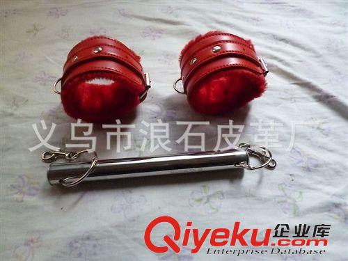 不銹鋼 批發 另類情趣用品 不銹鋼一字sk束縛架 成人器具套裝原始圖片2