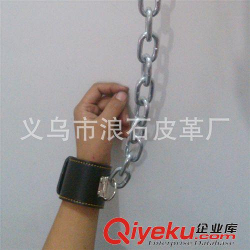 不銹鋼 成人情趣用品 另類后庭肛塞用具 成人情趣用品批發(fā)