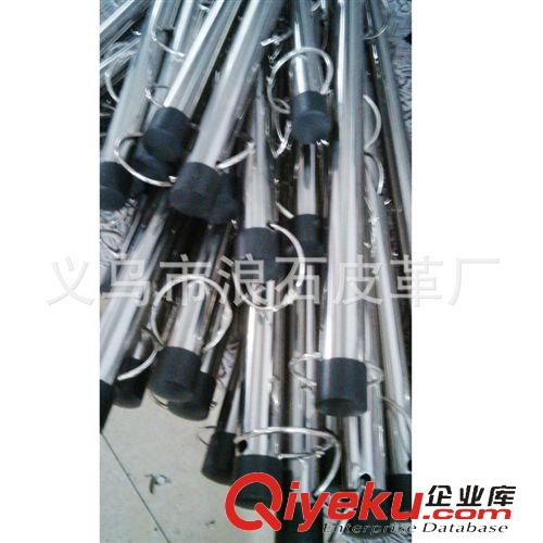 不銹鋼 廠家直銷 成人情趣用品 調情刺激固定手腳不銹鋼固定桿 定做批發