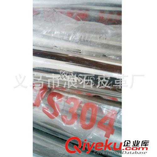 不銹鋼 廠家直銷 成人情趣用品 調情刺激固定手腳不銹鋼固定桿 定做批發原始圖片2