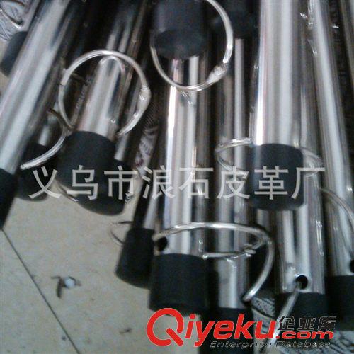 不銹鋼 批發供應成人情趣用品skjk捆綁束縛 手腳一字銬綁帶另類束原始圖片2