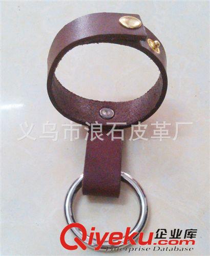 不銹鋼 成人情趣用品震動水晶套陰莖JJ套環男用陽具情趣玩具夫妻原始圖片3