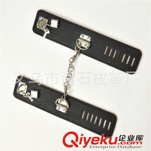 zp區(qū) 另類(lèi)玩具帶鎖zpskjk情趣用品成人性保健用品廠家直銷(xiāo)原始圖片2
