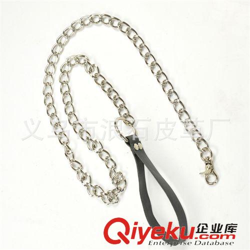 情趣眼罩面具 成人情趣用品睡眠 保健眼罩 另類道具用品情趣面罩 廠家直銷
