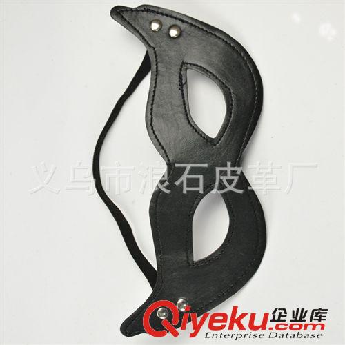 情趣眼罩面具 成人用品夫妻情趣 情趣眼罩 角色眼罩 成人用品