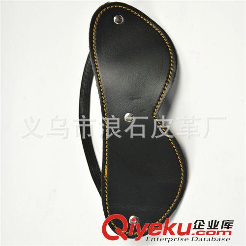 情趣眼罩面具 成人用品夫妻情趣 情趣眼罩 角色眼罩 成人用品