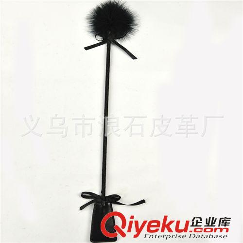 情趣眼罩面具 情趣皮革眼罩 黑色縫線帶釘皮革眼罩 夜行者貓眼情趣皮革眼罩