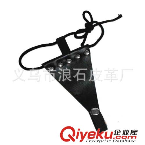 M強制張腿束縛帶 批發 情趣用品 性保健 性用品 皮革捆綁束縛帶 M字開腳開腿原始圖片3