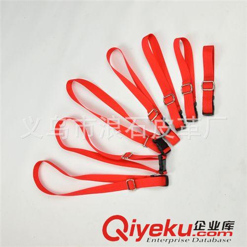 M強(qiáng)制張腿束縛帶 成人用品批發(fā)  艷麗黑/紅/粉色七條捆綁帶  夫妻刺激情趣用品原始圖片3