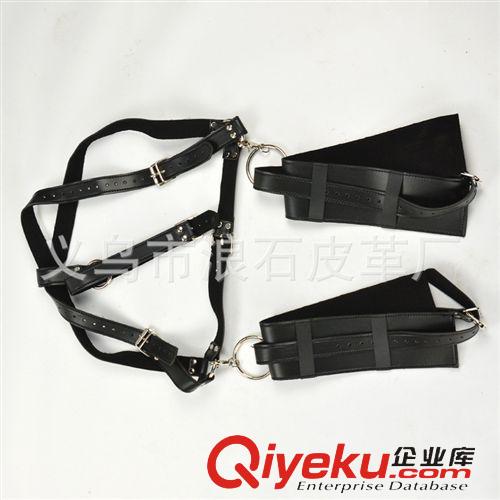 情趣男女束縛衣 另類玩具鉆石情趣鞭子情趣皮鞭 情趣用品女用另類玩具精品教鞭
