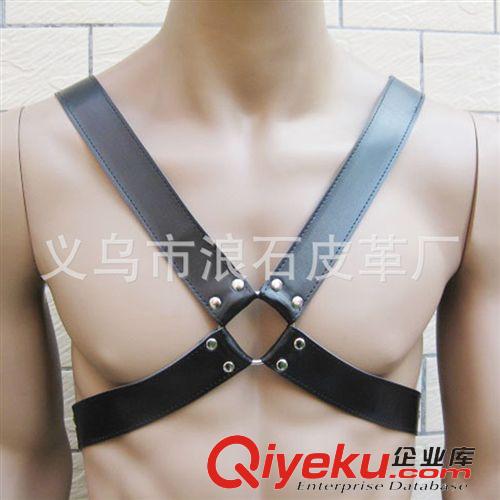 情趣男女束縛衣 批發(fā)情趣用品 全束縛衣 成人用品愛愛工具 男女束縛衣
