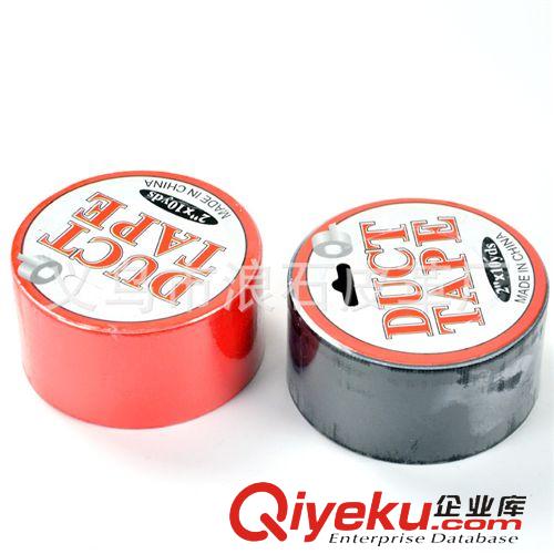 情趣棉繩 封口膠帶 成人用品情趣用品黑色紅色捆綁膠帶男女用束縛封口眼手腳性保健品原始圖片2