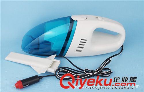 汽車小商品 車載吸塵器 車用大功率車載吸塵器 家用汽車吸塵器車載電器 包郵原始圖片3