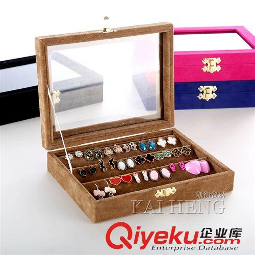 飾品展示架 發(fā)箍展示架 大小款都有 發(fā)箍頭箍架 飾品展示架 多款多色頭箍架