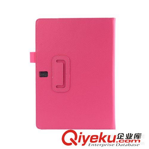 三星旋轉(zhuǎn)系列皮套 三星TAB3 7.0寸 P3200/T210/211 平板電腦保護(hù)套 旋轉(zhuǎn)荔枝紋皮套