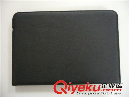 三星旋轉(zhuǎn)系列皮套 三星平板電腦保護(hù)套 tab4 t230 旋轉(zhuǎn)荔枝紋 7寸旋轉(zhuǎn)皮套工廠直銷原始圖片3