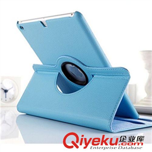 蘋果旋轉(zhuǎn)系列皮套 外貿(mào)批發(fā)ipad4 360度旋轉(zhuǎn)蘋果平板電腦保護(hù)套|皮套蘋果平板皮套原始圖片3