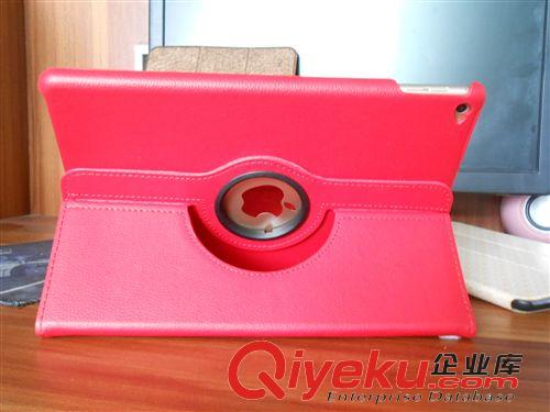 蘋果旋轉(zhuǎn)系列皮套 外貿(mào)批發(fā)ipad4 360度旋轉(zhuǎn)蘋果平板電腦保護(hù)套|皮套蘋果平板皮套