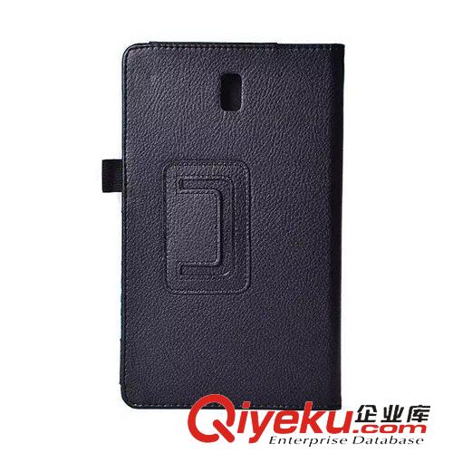 蘋果平板電腦電壓系列皮套 ipad6保護套 pad外殼蘋果平板電腦外套卡斯特電壓超薄air2皮套