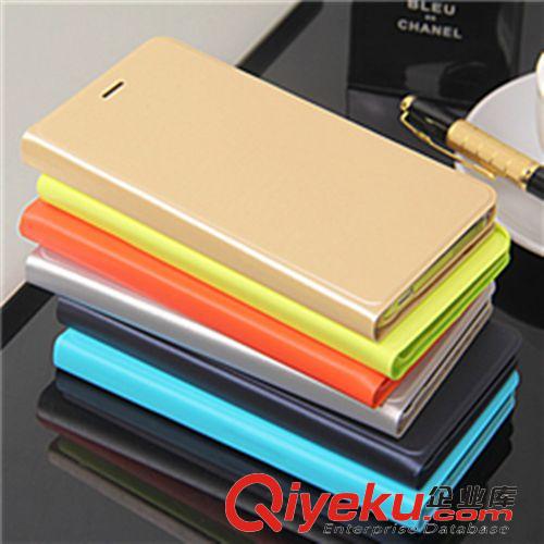 蘋果平板電腦電壓系列皮套 新款 IPAD6蘋果6磨砂透明殼三折電壓保護(hù)套 平板電腦皮套廠家批發(fā)