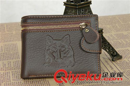 正品男包專柜 真皮男包商務公文包 真皮手提包男 牛皮業務包 橫款電腦包韓版潮