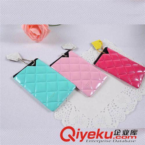 新品推薦 tj供應鉆石系列行李牌 PVC 六角菱形 行李吊牌 珠光行李牌