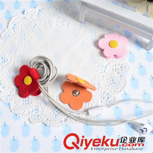 新品推薦 淘寶貨源 PVC化妝包 黑色gd化妝包 洗漱包 毛巾包 大容量