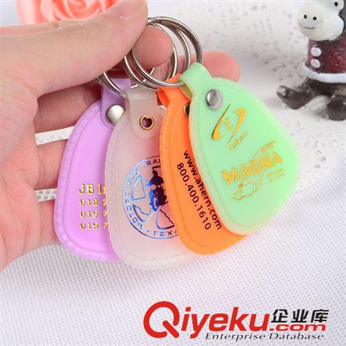 新品推薦 笑臉繞線器 卷線器 塑料繞線器 PVC理線器 淘寶贈(zèng)品{sx}