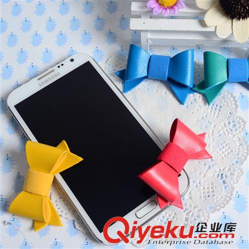新品推薦 笑臉繞線器 卷線器 塑料繞線器 PVC理線器 淘寶贈(zèng)品{sx}