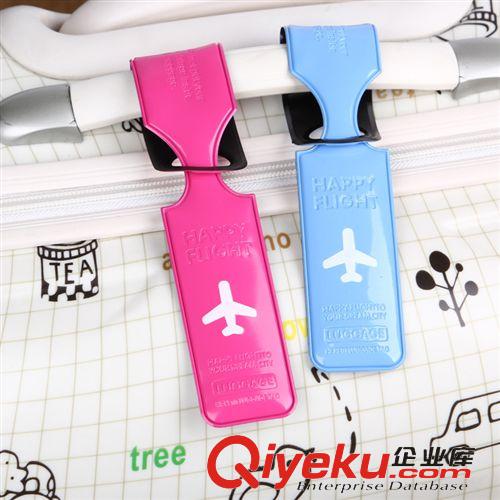 新品推薦 五角星手機座 便攜手機座 塑料手機座 可創(chuàng)意定制顏色和LOGO
