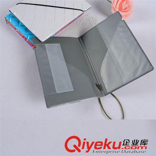 新品推薦 批發(fā)供應(yīng) 鉆石護(hù)照套 PVC護(hù)照套 短款珠光護(hù)照套 護(hù)照夾原始圖片2