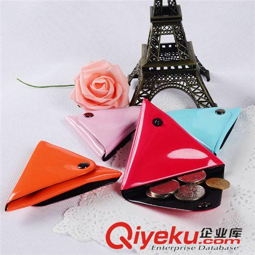 新品推薦 批發(fā)供應(yīng) 鉆石護(hù)照套 PVC護(hù)照套 短款珠光護(hù)照套 護(hù)照夾