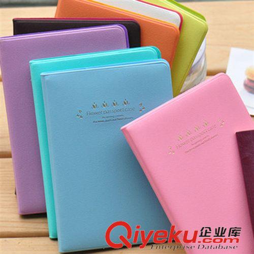 熱賣爆款 pvc軟膠筆 卡通圓珠筆 學(xué)生文具筆