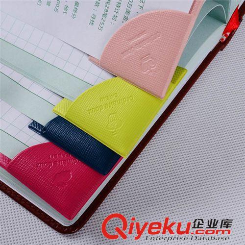 熱賣爆款 批發(fā)供應 包角書簽 皮質(zhì)書簽 韓國創(chuàng)意書簽