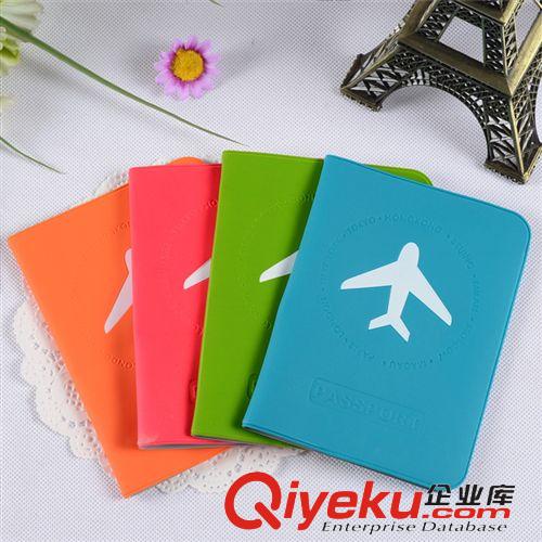 特惠專區(qū) 供應(yīng)PVC筆袋 車縫筆袋 PVC拉鏈袋 學(xué)生文具袋