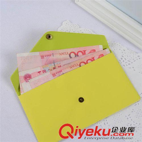 特惠專區(qū) 批發(fā) PVC收納包 雜物包 磨砂收納包 日韓熱銷長款旅行收納包原始圖片3