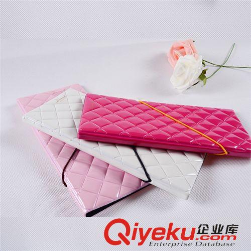 卡套、卡包 熱銷糖果色掛繩卡套 公交卡套 證件套