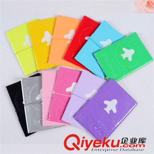 卡套、卡包 廠家直銷(xiāo) 按扣卡包 多功能卡包 yhk卡包 批fk包