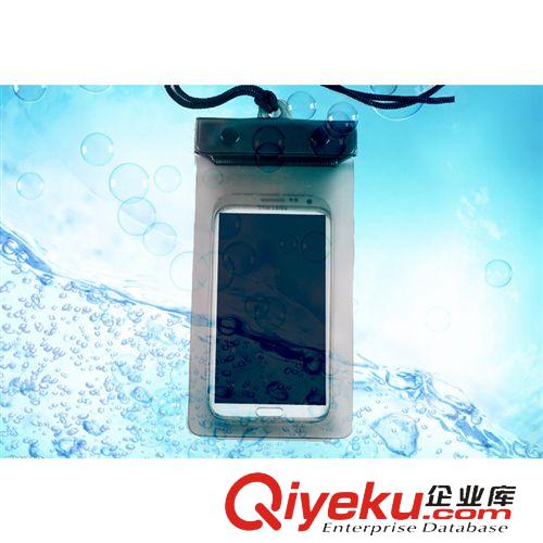 手機(jī)防水袋 廠家直銷 pvc蘋果三星手機(jī)防水袋  戶外運(yùn)動(dòng)防水袋 通用款
