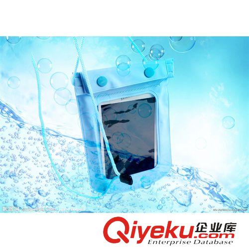 手機防水袋 廠家定做pvc蘋果手機防水袋 相機保護袋 磨砂款防水袋 手機配件