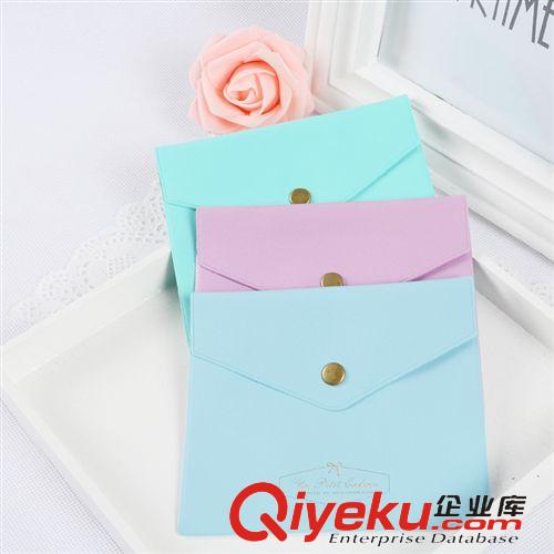 拍立得相冊 廠家批發(fā)供應拍立得相冊 皮質(zhì)紋路相冊 迷你相冊 韓版相冊