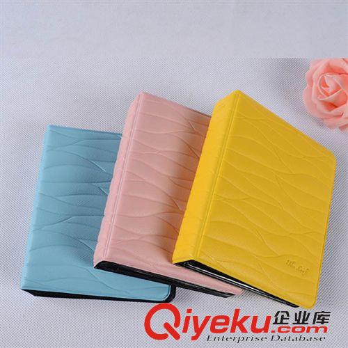 拍立得相冊(cè) 廠家直銷(xiāo) PVC拍立得相冊(cè) 鏡面亮面迷你相冊(cè) 插頁(yè)式相薄64張