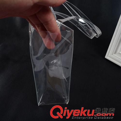 化妝包、收納包 供應(yīng)PVC筆袋 車縫筆袋 PVC拉鏈袋 學(xué)生文具袋