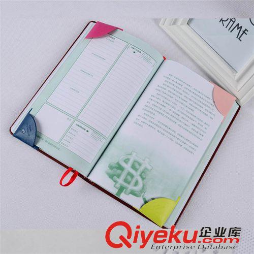 書簽 批發供應 包角書簽 皮質書簽 韓國創意書簽
