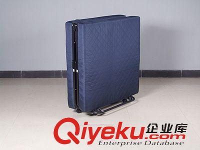 酒店加位床 辦公午休折疊床  供應(yīng)酒店客房折疊床   醫(yī)院陪護(hù)折疊床