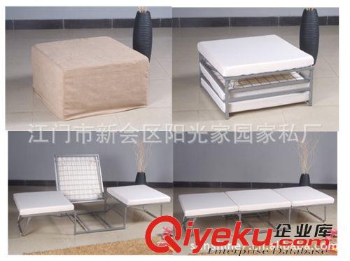 酒店加位床 廠家供應(yīng)折疊凳、酒店加位折疊凳、折疊床生產(chǎn)廠家  廠家直銷原始圖片3