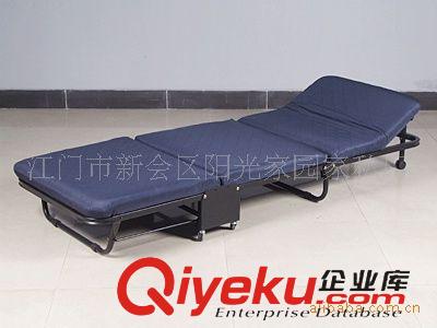 折疊床／辦公午休床／酒店加位床 供應辦公室午休床，醫院陪護加位床，gd賓館折疊床，