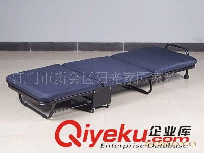 折疊床／辦公午休床／酒店加位床 供應辦公室午休床，醫院陪護加位床，gd賓館折疊床，
